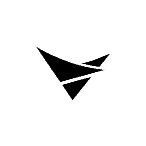 ونچر | Venture