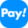 snappPaylogo1